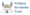 WRTX Website logo 1000 by 487 px July 2025 blue