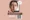 EntityMed AI Beauty Simulator QR Code Wellness Revolution Texas