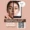 EntityMed AI Beauty Simulator QR Code Wellness Revolution Texas