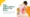 How Inflammation Affects The Body Blog Banner