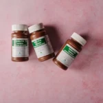 different types of magnesium supplement