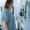 medical weight management wrtx page images 2