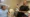 Methylene Blue IV Therapy in Houston by Jason DeLeon