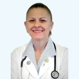 anna-dixon-dc-aprn WRTX Nurse Practitioner and Chiropractor