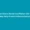 How Ozone Rectal Insufflation O3-RI May Help Prevent Atherosclerosis