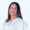 Janet Philips Office Manager WRTX team photo