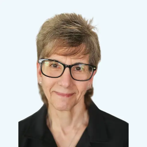 Jill Heiser Cryotherapy Technician WRTX team photo