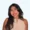 Judith Rocha Chiropractic Assistant WRTX team photo