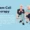 Stem Cell Therapy in Houston benefits blog post