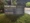 New Katy WRTX Address Now Open grass sign