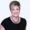 Dr Wendy Walker WRTX team photo