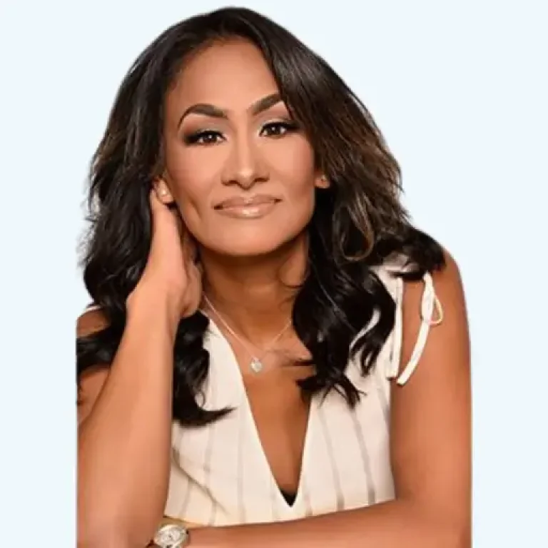 Dr. Patel team photo 2