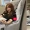 Aesthetician Mariann Tran and EBOO expert Jason Deleon receiving EBOO OZone therapy at Wellness Revolution Texas