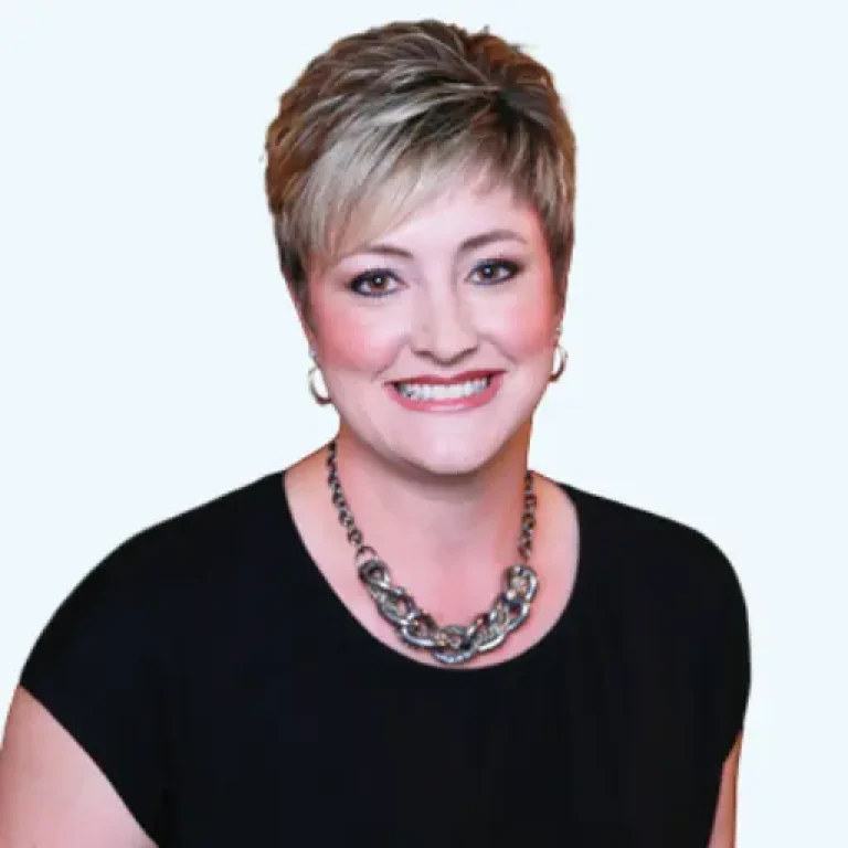 Dr Wendy Walker WRTX team photo