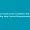 How Ozone Rectal Insufflation O3-RI May Help Prevent Atherosclerosis