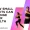 How Small Habits Can Change Your Health wrtx blog 2