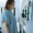 medical weight management wrtx page images 2