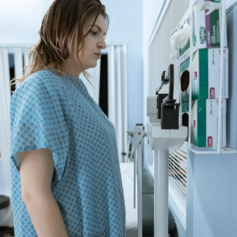 medical weight management wrtx page images 2