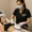woman getting body contouring service by wellness revolution texas doctor
